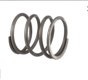 291531A1 - пружина