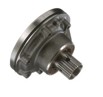 291523A1 - Насос